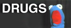 This flag faggotedly spammed to you by "Jingai Jigokumoto" 461 times